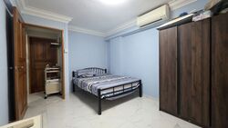 Blk 59 Macpherson Garden (Geylang), HDB 3 Rooms #566511841